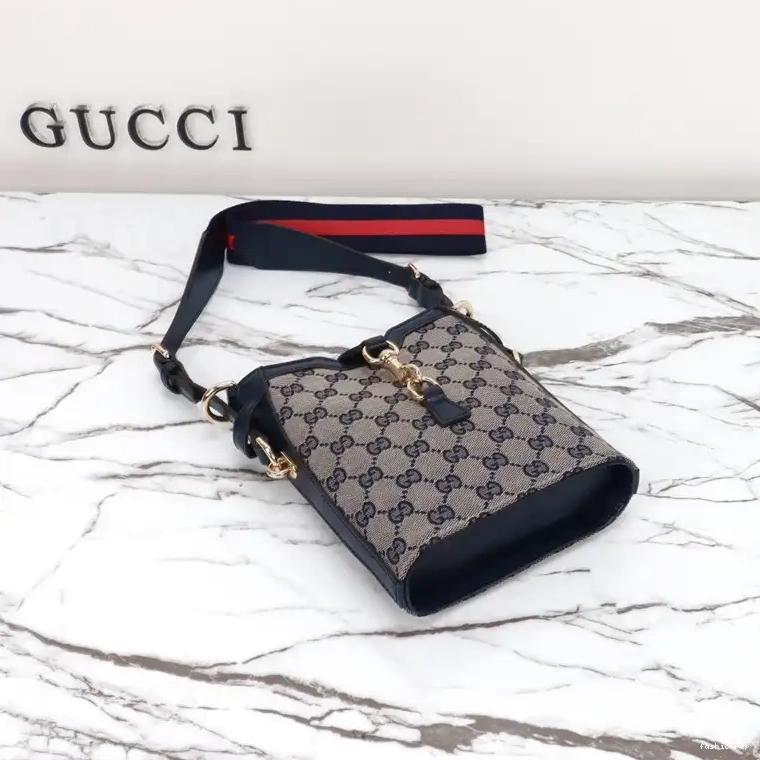Fashionrepsfam ru Bags Gucci 2405YA0109 0607